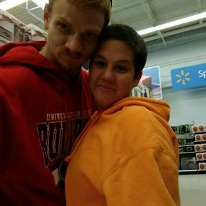 Meet your Posher, Charity